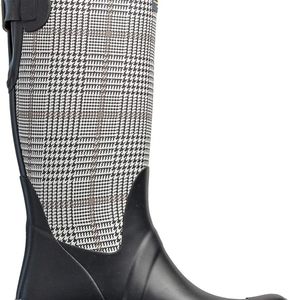 Pendleton Women’s Classic Tall Slip-Resistant Rain